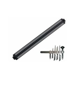 Mıknatıslı Bıçak Askısı 55 Cm.