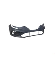 RENAULT - ÖN TAMPON ( BRAKETSİZ ) MEGANE 4 2020-