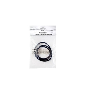 Tetra Conta EX 500 Plus / Ex 700 Plus / Ex 1000 Plus