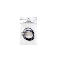Tetra Conta EX 500 Plus / Ex 700 Plus / Ex 1000 Plus