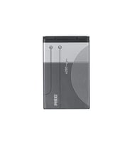 PHIXI E250 Telefon Bataryası Yedek Pil Lithium Battery