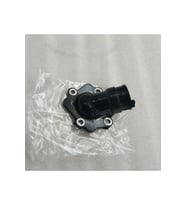 Yamaha BWS Manifold
