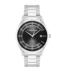Calvin Klein CK25300021 Erkek Kol Saati