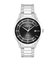 Calvin Klein CK25300021 Erkek Kol Saati
