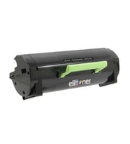 Elittoner Lexmark 56F5H0E-56F5H00, MS321, MS421, MS521, MS621, MS622, MX321, MX421, MX521, MX522, MX622 (15K)