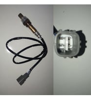 OKSİJEN SENSÖRÜ RAV4 2,0 2001-2003 (ARKA SOL)
