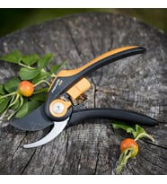 Smartfit Ergonomik Budama Makası 208 mm