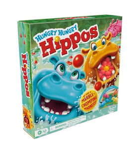 Tonton Hippolar F8815