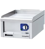 Öztiryakiler Gazlı Izgara, Ogg 4060