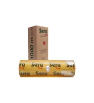 Sera Rotopaş Wrap Streç Film Folyo - 30 Cm. x 1000 Metre - 8 Mikron