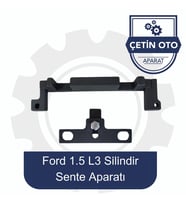 Ford 1,5 L 3 Silindir Sente Aparatı