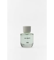 ZARA GO FRUITY EDT 90 ML KADIN PARFÜMÜ