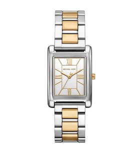 Michael Kors MK4967 Kadın Kol Saati