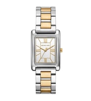 Michael Kors MK4967 Kadın Kol Saati