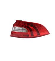 Skoda Superb 2008-2013 Sağ Arka Stop Lambası Ledli Dış 3TD945096