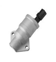 MAGNETI MARELLI 359000601120 Rolanti Ayar Valfi 1030996 XS4U9F715BB