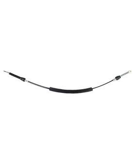 Vw Passat B6 Vites Teli 2006-2011 3C0711266P
