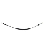 Vw Passat B6 Vites Teli 2006-2011 3C0711266P