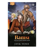 Bamsı