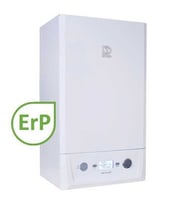 Demirdöküm Nitromix 24/24 Kw (20.000 Kcal) Tam Yoğuşmalı Kombi