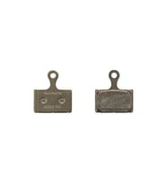 Shimano K05S-RX Disk Fren Balatası Resin  1 Çift EBPK05SRXA