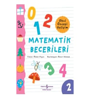 Matematik Becerileri