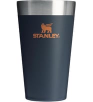 Stanley Adventure Vakumlu Soğuk İçecek Bardağı 0.47 Lt - Twilight (Standart)