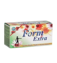 Kırıntı Form Ekstra Toz - 100 gr