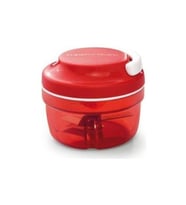 Tupperware Süper Şef Rondo Doğrayıcı