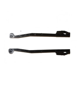 LAND ROVER FREELANDER 1 1998 - 2006 SUNROOF KAYDIRMA AYAĞI