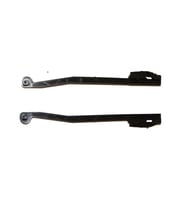 LAND ROVER FREELANDER 1 1998 - 2006 SUNROOF KAYDIRMA AYAĞI