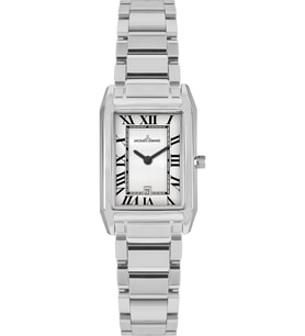 JACQUES LEMANS 1-2189.1M KADIN KOL SAATİ