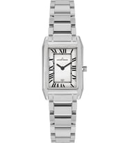 JACQUES LEMANS 1-2189.1M KADIN KOL SAATİ