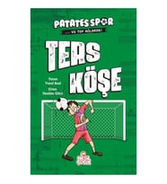 Ters Köşe