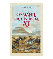 Osmanlı Ordusunda At (1856-1908)