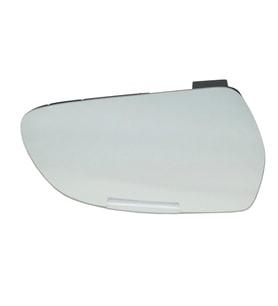 Ayna Camı Sag Vm-024Ghr Vw A3-A4-A5 Bm 08-15 (Oem No: 8K0857536F)