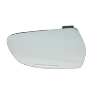 Ayna Camı Sag Vm-024Ghr Vw A3-A4-A5 Bm 08-15 (Oem No: 8K0857536F)