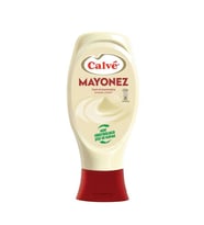 Mayonez 380 Gr. 1 Adet
