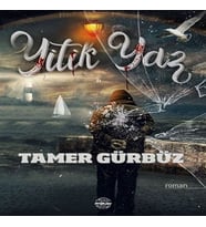Yitik Yaz