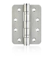 Canex Paslanmaz Menteşe Oval 1.7mm