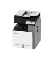 LEXMARK A3 CX950SE Renkli Çok Fonksiyonlu Dunlex Lazer Yazıcı Usb,Wıfı,Ethernet