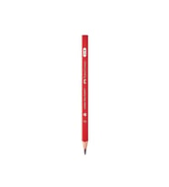 Faber Castell Jumbo Okul Kalemi 2.5B