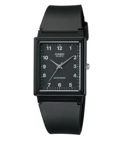 Casio MQ-27-1bdf Erkek Kol Saati-CA113