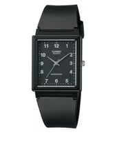 Casio MQ-27-1bdf Erkek Kol Saati-CA113
