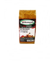 YEDİ TÜRLÜ BAHARAT 250 GR