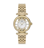 Momentus SS280G-02SG Kadın Kol Saati