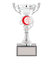 ODAK KUPA - Medium Kupalar - M-200 C - 27 cm