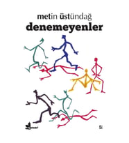 Denemeyenler