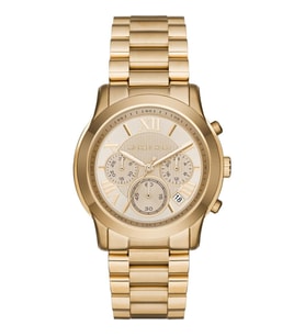 Michael Kors MK6274 Kadın Kol Saati