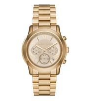 Michael Kors MK6274 Kadın Kol Saati